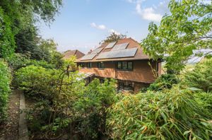 Photo 8- click for photo gallery